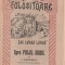 I. SIMIONESCU - SPRE POLUL SUDIC ( INTERBELICA )