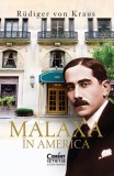 Malaxa &icirc;n America cu autograf