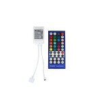 Controller banda LED RGB +White 12V V-TAC SKU-2159