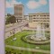 QW23 B - Carte postala - tematica turism - vedere - Romania - Bacau 2