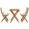 icon 7