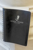 Agenda - Festival George Enescu | Art&amp;Craft