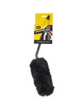 Perie curatare jante Meguiar&#039;s Supreme Angled Wheel Brush