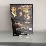 Film Subtitrat - DVD - Podul din San Luis Rey (The Bridge of San Luis Rey)