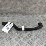 Furtun de lichid de răcire LAND ROVER RANGE ROVER SPORT L461 2024 OEM: M8E2-8C481-AE 29507177