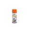 Spray vopsea Profesional CHAMPION 400ml Portocaliu Fluorescent Automotive TrustedCars