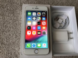 Telefon APPLE IPHONE 6 16Gb IOS 12.5.7 Neverlocked Original Gri