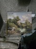 Constable: The Great Landscapes - John Constable