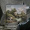 Constable: The Great Landscapes - John Constable