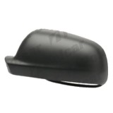 Carcasa oglinda exterioara Vw Lupo, 2001-2005, Vw Polo Hatchback, 1999-2001, Stanga, grunduita partial, View Max, 6N0857537; 6N0857537GRU 952554TM