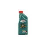 Ulei motor CASTROL Magnatec Diesel B4 10W/40 1 Litru Automotive TrustedCars