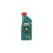 Ulei motor CASTROL Magnatec Diesel B4 10W/40 1 Litru Automotive TrustedCars