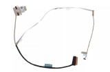 Cablu video LVDS Laptop Gaming, Asus, TUF 14005-04140100, 14005-04140300, 14005-04140500, DDNJKQLC000, DDNJKQLC020, CAB AY NJKQ LCD, 40 pini, 144hz si