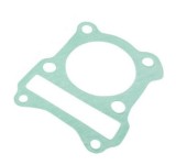 Garnitura cilindru Suzuki DR 125 S - DR 125 SE - DR-Z 125 L - GN 125 U - GS 125 S - GZ 125 Marauder - TU 125 XT 4T 125cc