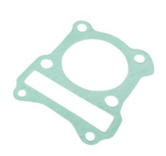 Garnitura cilindru Suzuki DR 125 S - DR 125 SE - DR-Z 125 L - GN 125 U - GS 125 S - GZ 125 Marauder - TU 125 XT 4T 125cc