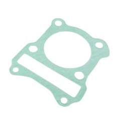 Garnitura cilindru Suzuki DR 125 S - DR 125 SE - DR-Z 125 L - GN 125 U - GS 125 S - GZ 125 Marauder - TU 125 XT 4T 125cc