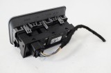 Panou de butoane JAGUAR XF X250 2012 OEM: CX23-11654-AA 3794069