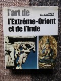 L ART DE L EXTREME-ORIENT ET DE L INDE