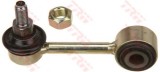Brat/bieleta suspensie, stabilizator VW TRANSPORTER IV bus (70XB, 70XC, 7DB, 7DW, 7DK) (1990 - 2003) TRW JTS288