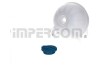 ORIGINAL IMPERIUM 44211 Vas de expansiune, racire
