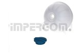 ORIGINAL IMPERIUM 44211 Vas de expansiune, racire