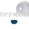 ORIGINAL IMPERIUM 44211 Vas de expansiune, racire