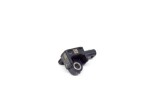 Senzor de impact lateral dreapta BMW 2 Cabrio F23 2018 OEM: 9234989 11595544