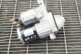 NISSAN QASHQAI II J11, J11_ 2016 OEM: 233004979R,M000TD0376ZE SKU: 11519087