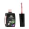 Gel pentru modelarea unghiilor 12 ml, Color Builder Gel, 10
