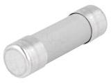 Siguranţă 25A 690VAC 14x51mm, BUSSMANN