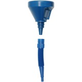Vorel 83001 - Palnie 130 mm