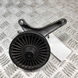 &Icirc;ntinzător de curea MERCEDES-BENZ CLS C218 2012 OEM: A2782340039 29042036