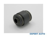 Bucsa brat fuzeta / portfuzeta Lexus GS (1997-2004)[UZS161, JZS160, _S16_] #1