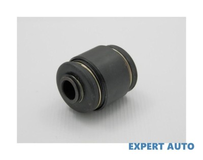 Bucsa brat fuzeta / portfuzeta Lexus GS (1997-2004)[UZS161, JZS160, _S16_] #1 foto