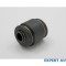 Bucsa brat fuzeta / portfuzeta Lexus GS (1997-2004)[UZS161, JZS160, _S16_] #1