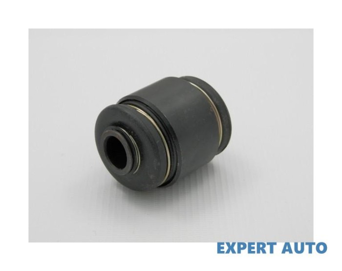 Bucsa brat fuzeta / portfuzeta Lexus GS (1997-2004)[UZS161, JZS160, _S16_] #1
