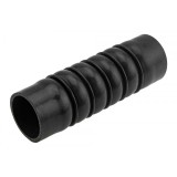 Furtun admisie aer Renault Clio 3 1.5dci 2005-2012, Modus 1.5dci 2004-, 8200296596