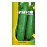 Seminte legume castraveti Marketmore ST-LG