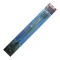 STRUNE PFB 30CM VARTEJ SI AGRAFA FAST LOCK VERZI 1X7 9KG 20BUC