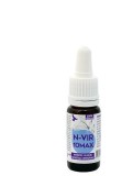 N-VIR 10MAX LIFE 10ML, Bionovativ