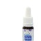 N-VIR 10MAX LIFE 10ML