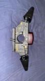 Manete volan Mercedes-Benz Vito W638 &ndash; Originale