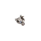 Turbo SUZUKI SX4 EY GY BTS Turbo T916022