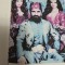 Sultanul si dusmanul sau - George Born 3 volume