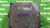 Cumpara ieftin Calculator ecu Ford Ka (2008-&gt;) 1s5x12a650be, Array
