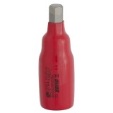 Unior 192/2HXVDEDP - Capat cheie tubulara cu profil HEX8 76 mm 1/2 inch
