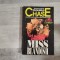 Nici o orhidee pentru Miss Blandish de James Hadley Chase