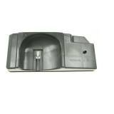 Colector apa aparate frigorifice Whirlpool, Indesit , Hotpoint 481010762775