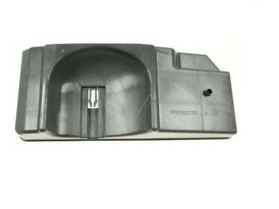 Colector apa aparate frigorifice Whirlpool, Indesit , Hotpoint 481010762775 foto