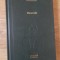 DRACULA-BRAM STOCKER-267647